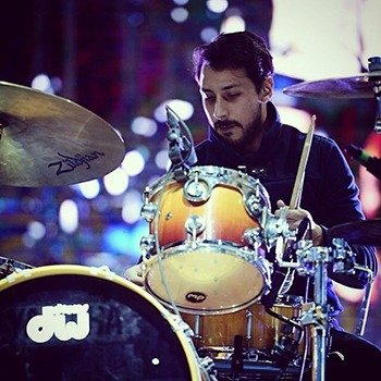 Roy Blázquez