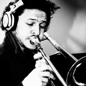 Santi Castellani